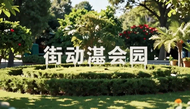 安徽一九八八传媒集团有限公司