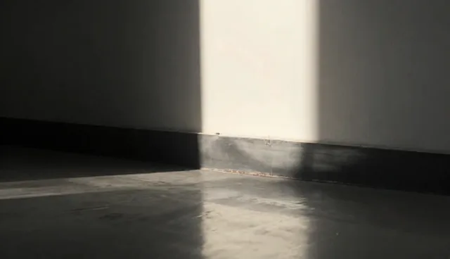 品牌媒体投放选型与使用维护建议