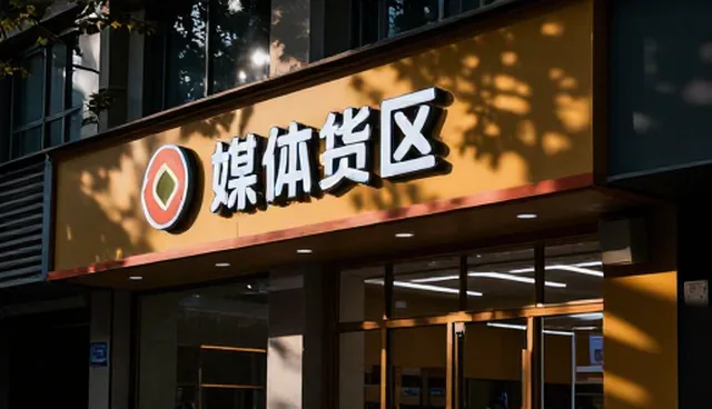 内容策划中的媒体投放如何提升内容分发效率