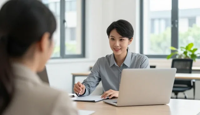 新媒体运营中如何精准评估广告效果？
