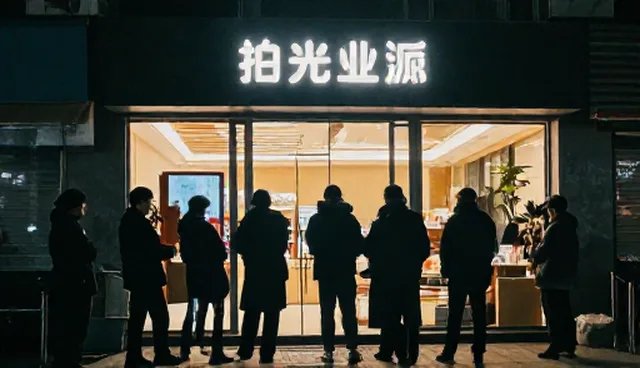 品牌推广中传播效果的两种做法对比与取舍