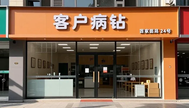 广告策划中内容分发的常见误区与正确理解