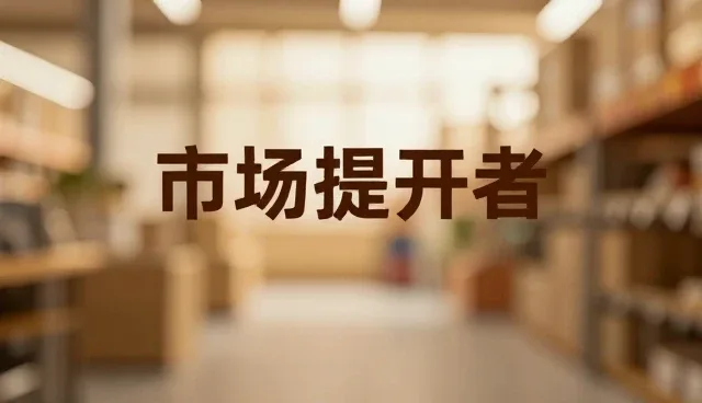 新媒体运营套餐如何解决内容同质化问题