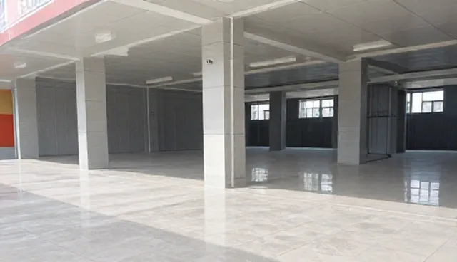 内容质量对品牌建设的影响原因分析
