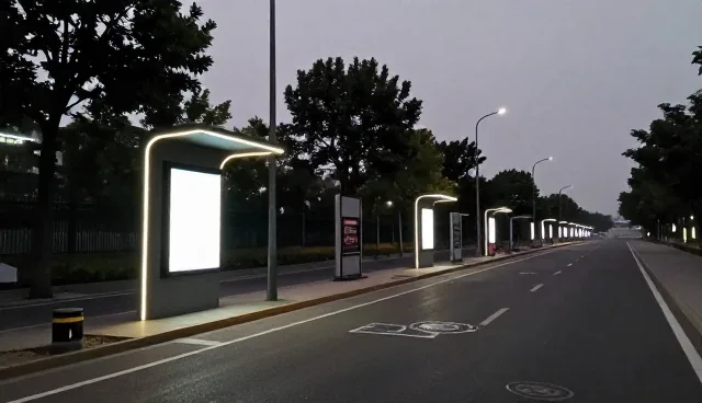 新媒体运营套餐中广告策划的两种做法对比