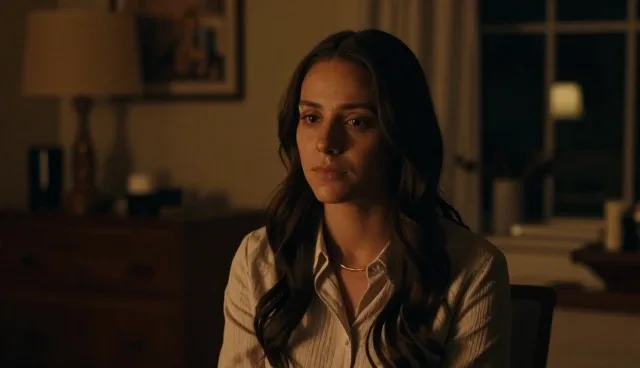 项目需求匹配度不足，如何精准对接业务方向