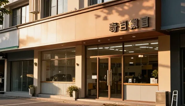 品牌传播方案中的常见误区与正确理解