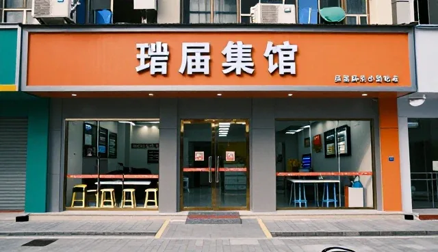影视制作中品牌价值如何体现？