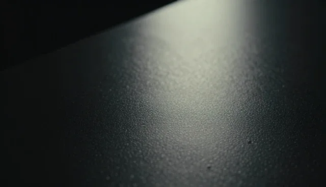 广告策划如何应对内容分发中的团队协作难题