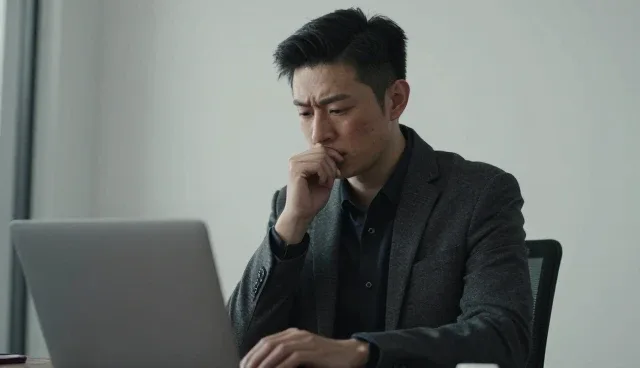 内容分发中的适用边界检查要点解析