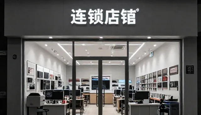 新媒体运营套餐如何突破性能限制