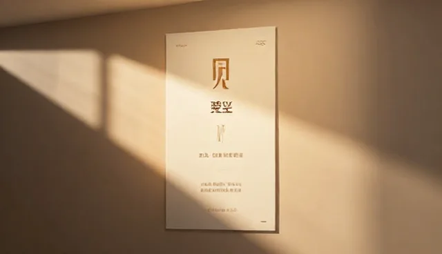 广告策划如何应对市场变化？