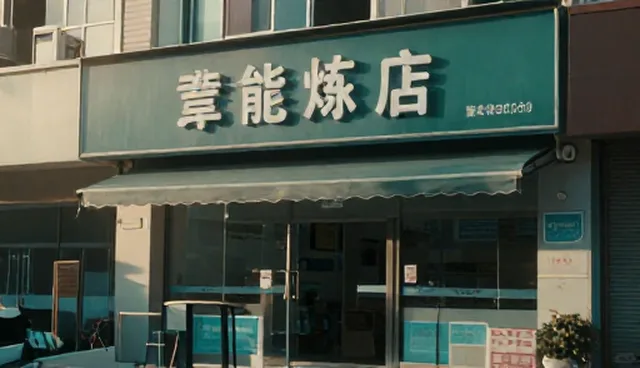 影视制作中客户痛点的常见误区与应对策略
