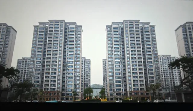 广告策划中的性能限制问题及优化方向